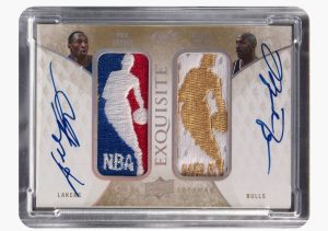 record:-tarjeta-de-michael-jordan-y-kobe-bryant-se-vende-por-mas-de-us$12-millones