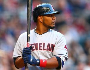 edwin-encarnacion-electo-a-la-inmortalidad-por-el-pabellon-de-la-fama-del-deporte