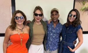 ¿que-se-traen-entre-manos-tania,-milagros,-pamela-y-waddys?