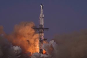 spacex-suspende-de-nuevo-el-decimo-lanzamiento-de-prueba-de-starship-debido-al-mal-tiempo