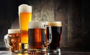 ¿por-que-no-todas-las-cervezas-mantienen-su-espuma-igual?-aqui-las-razones