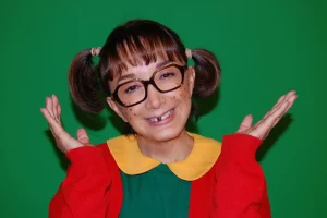 la-chilindrina-fue-hospitalizada-de-emergencia-por-complicaciones-neurologicas