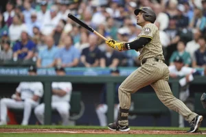 laureano-pega-un-gs:-padres-y-dodgers-ganaron,-todos-los-resultados-y-juegos-de-hoy