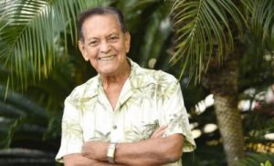 bellas-artes-lamenta-fallecimiento-de-franklin-dominguez,-gloria-del-teatro-dominicano