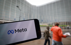 trump-anuncia-que-meta-invertira-us$50,000-millones-en-centro-de-datos-de-ia-en-luisiana