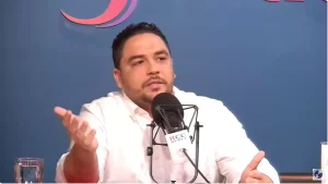mas-de-5,000-millones-de-pesos-genera-el-acero-al-estado-al-ano,-segun-creador-de-expo-acero