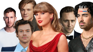 de-los-jonas-a-kelce:-el-recorrido-amoroso-de-taylor-swift-antes-de-su-compromiso