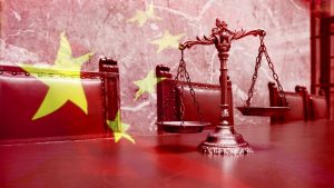 condenan-a-muerte-a-un-funcionario-por-corrupcion-en-china