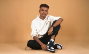 cantante-cristiano-emanuel-marciag-muestra-su-“dependencia-total”
