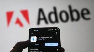 google-presenta-gemini-2.5-flash-image-y-adobe-lo-suma-a-su-ecosistema