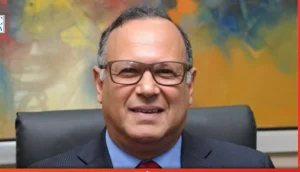 nelson-rodriguez-:-«baja-incidencia-de-dengue-no-obedece-a-estrategia-de-salud-publica»