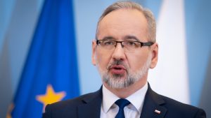 exministro-de-salud-de-polonia-fue-ingresado-tras-ser-atacado-por-dos-personas