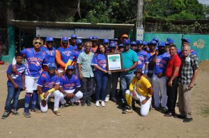 tamboril-gana-por-partida-doble-a-villa-gonzalez-y-pasa-a-la-gran-final-frente-a-cienfuegos