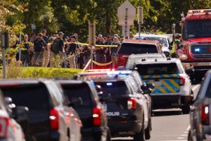 identifican-al-autor-del-tiroteo-en-minneapolis