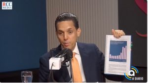 edes-compraron-us$1,209-millones-en-energia,-facturaron-802-y-cobraron-776,-segun-juan-gomez