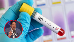 infectologo-aclara-que-aun-no-existe-cura-para-el-vih,-pero-si-tratamiento-preventivo