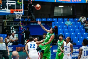 brasil-supera-a-dominicana-con-un-recital-ofensivo