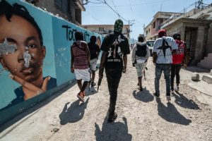 unicef-alerta-sobre-incremento-del-700-%-en-reclutamiento-forzado-de-menores-en-haiti