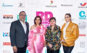 rd-fashion-week-2025-se-realizara-en-octubre