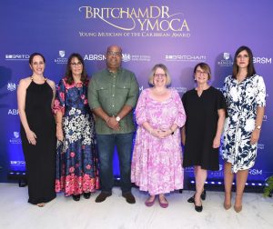 abren-inscripciones-para-la-cuarta-edicion-del-certamen-musical-britchamdr-ymoca-2025-2026