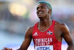 noah-lyles-triunfa-y-alexander-ogando-logra-el-bronce-en-la-final-de-la-liga-diamante