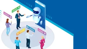 diez-formas-en-que-la-inteligencia-artificial-ya-esta-transformando-el-mundo