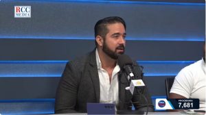 especialista-advierte-riesgo-de-delitos-ciberneticos-debido-al-uso-de-la-inteligencia-artificial