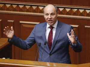 asesinan-a-tiros-al-expresidente-del-parlamento-ucraniano-andrii-parubii