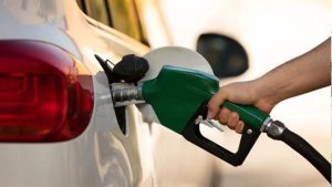 gobierno-mantiene-congelados-precios-de-los-combustibles