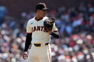 randy-rodriguez-evalua-someterse-a-cirugia-tommy-john-tras-lesion-en-el-codo
