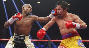 el-carisma-de-floyd  mayweather-jr…- 