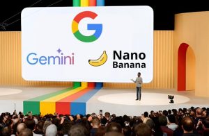 google-presenta-nano-banana,-su-modelo-mas-avanzado-de-edicion-de-imagenes-con-ia