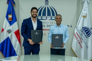 rd-acuerda-con-consorcio-para-explorar-y-explotar-petroleo-en-el-norte-del-pais