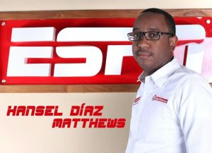 fallece-el-cronista-deportivo-hansel-diaz-mattews