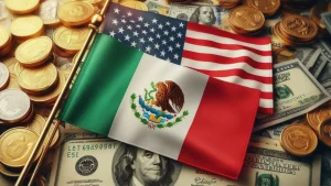 remesas-a-mexico-caen-5,5-%-en-2025-por-politica-migratoria-de-eeuu.