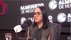 expresidenta-adoexpo-considera-empresas-deben-prepararse-para-responsabilidad-penal