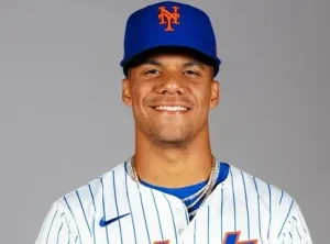 soto-conecta-grand-slam-y-guia-triunfo-de-mets-con-seis-remolcadas