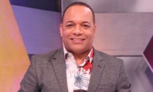 jary-ramirez-afirma-irina-peguero-“ha-fracasado”;-ella-le-responde