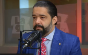 ysrael-abreu:-“el-alza-del-dolar-reduce-el-poder-adquisitivo-de-los-dominicanos”