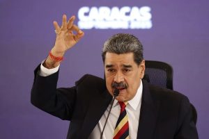 maduro-dice-que-eeuu.-se-despliega-cerca-de-venezuela-porque-quiere-sus-riquezas-naturales