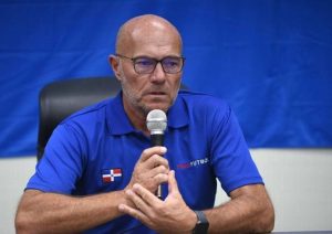 marcelo-neveleff-continuara-al-frente-de-la-seleccion-dominicana-hasta-2030