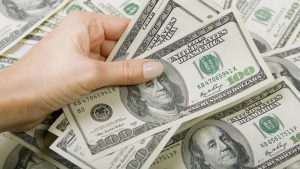 tasa-del-dolar-se-encuentra-a-rd$63.66-para-este-miercoles-03-septiembre