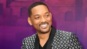 will-smith-y-paramount-pictures-unen-alianzas-para-producir-nuevas-peliculas