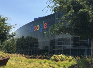 google-debera-pagar-us$425-millones-por-recolectar-datos-sin-permiso