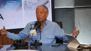 vicepresidente-del-prd-advierte-posible-alza-en-tarifa-electrica-pese-a-caida-de-combustibles