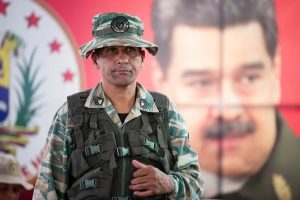 venezuela-anuncia-jornadas-de-entrenamiento-de-los-milicianos-ante-el-«asedio»-de-eeuu.