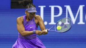 anisimova-se-cobra-revancha-y-deja-fuera-a-swiatek-en-el-us-open