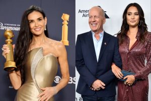 demi-moore-respalda-a-emma-heming-por-el-cuidado-de-bruce-willis