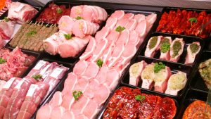 china-anuncia-aranceles-temporales-de-hasta-un-62-%-a-la-carne-porcina-de-la-ue