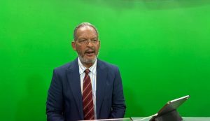 ernesto-kranwinkel-regresa-como-narrador-de-las-estrellas-orientales